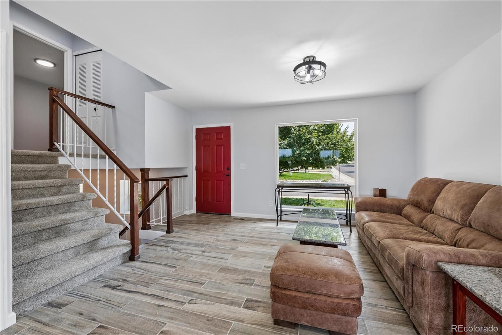 MLS Image #11 for 8965 w 96th drive,westminster, Colorado