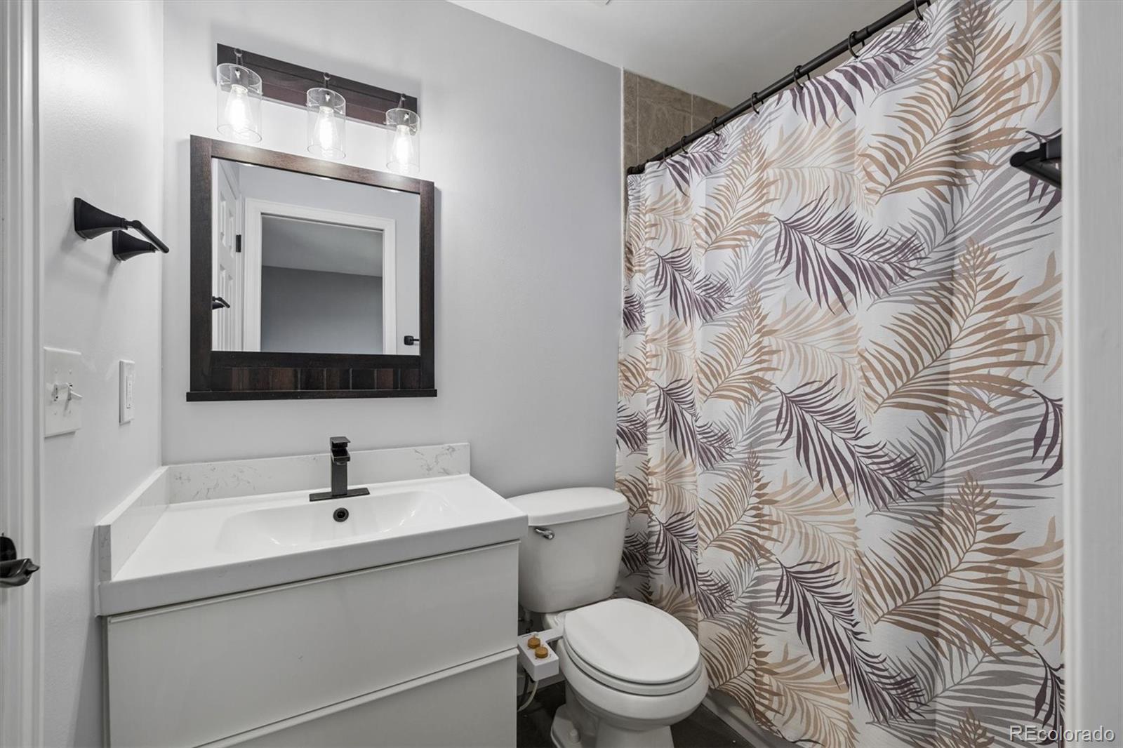 MLS Image #12 for 8965 w 96th drive,westminster, Colorado