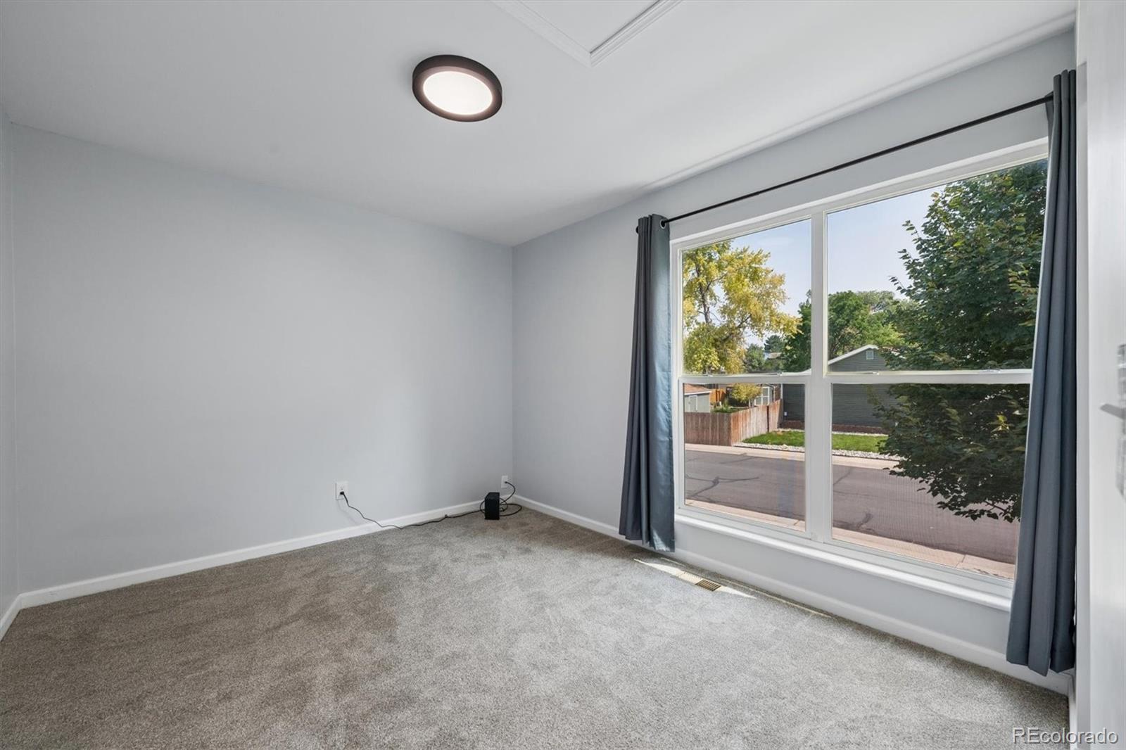 MLS Image #13 for 8965 w 96th drive,westminster, Colorado