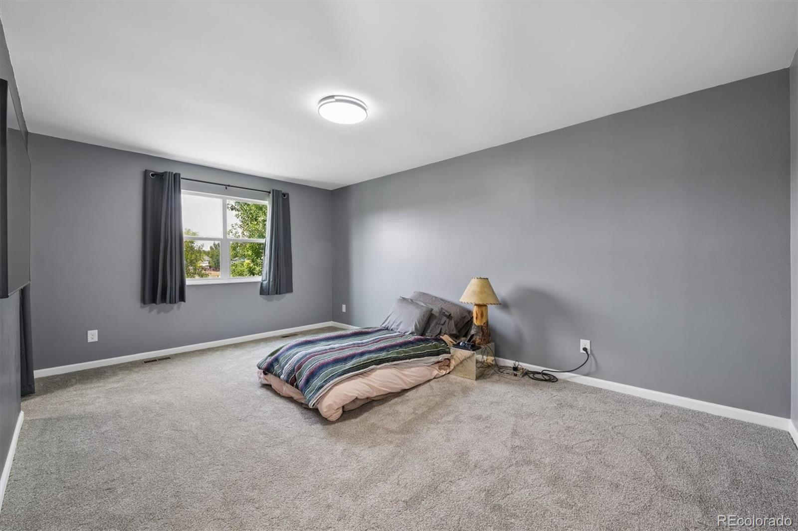 MLS Image #14 for 8965 w 96th drive,westminster, Colorado