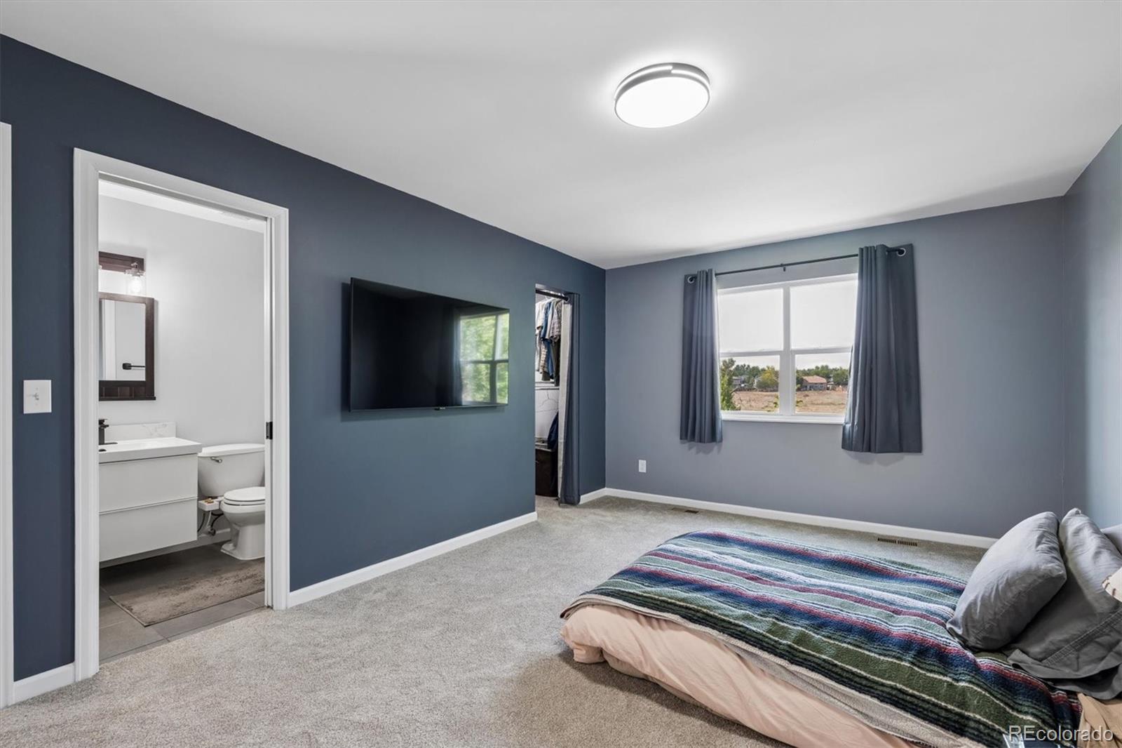 MLS Image #15 for 8965 w 96th drive,westminster, Colorado