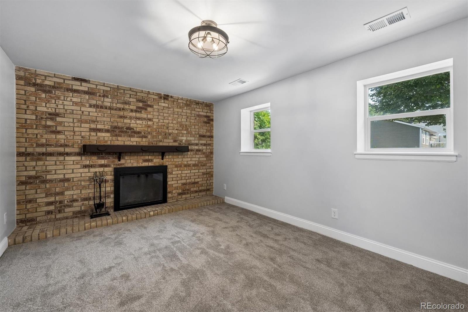 MLS Image #16 for 8965 w 96th drive,westminster, Colorado