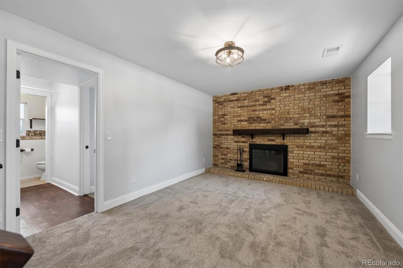 MLS Image #17 for 8965 w 96th drive,westminster, Colorado