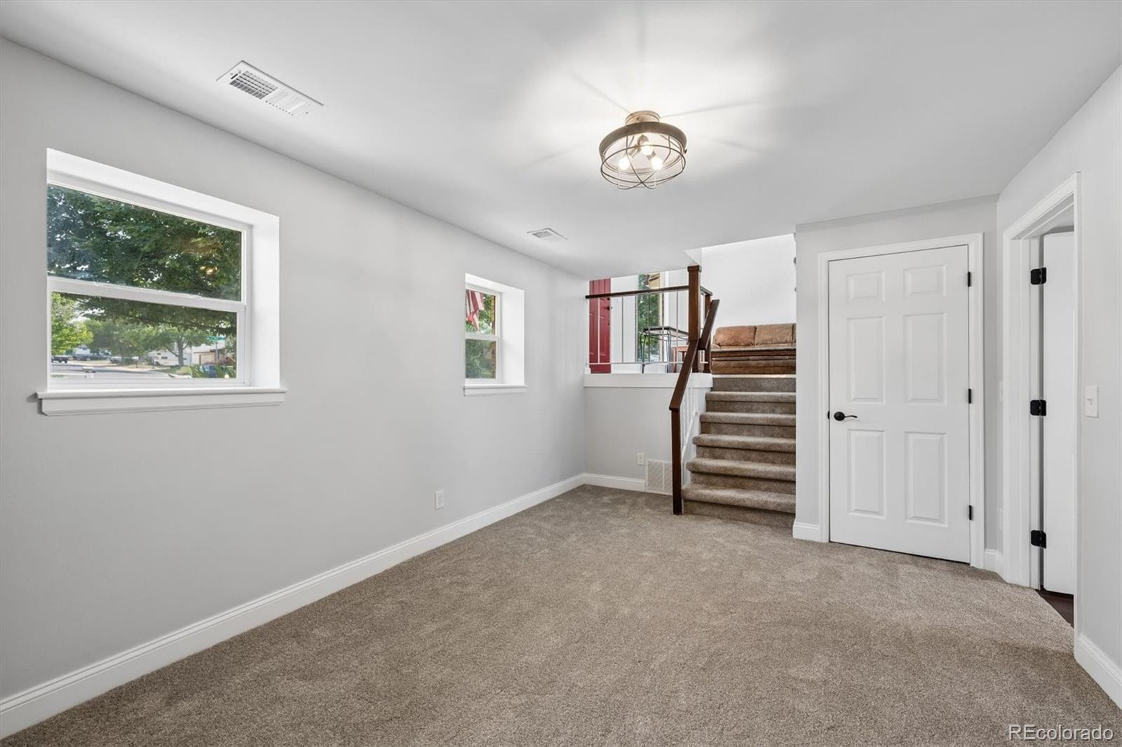 MLS Image #18 for 8965 w 96th drive,westminster, Colorado