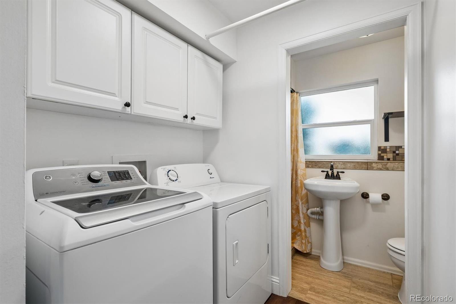 MLS Image #19 for 8965 w 96th drive,westminster, Colorado