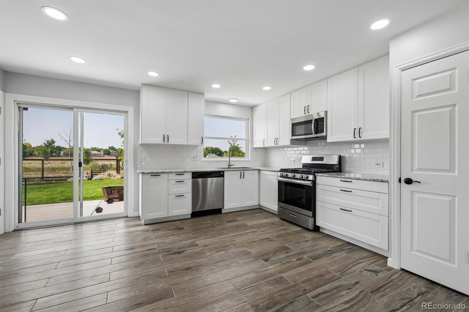 MLS Image #2 for 8965 w 96th drive,westminster, Colorado