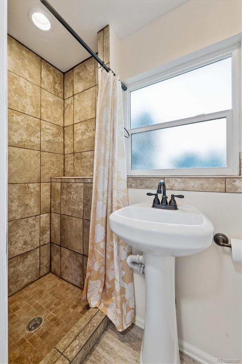 MLS Image #20 for 8965 w 96th drive,westminster, Colorado