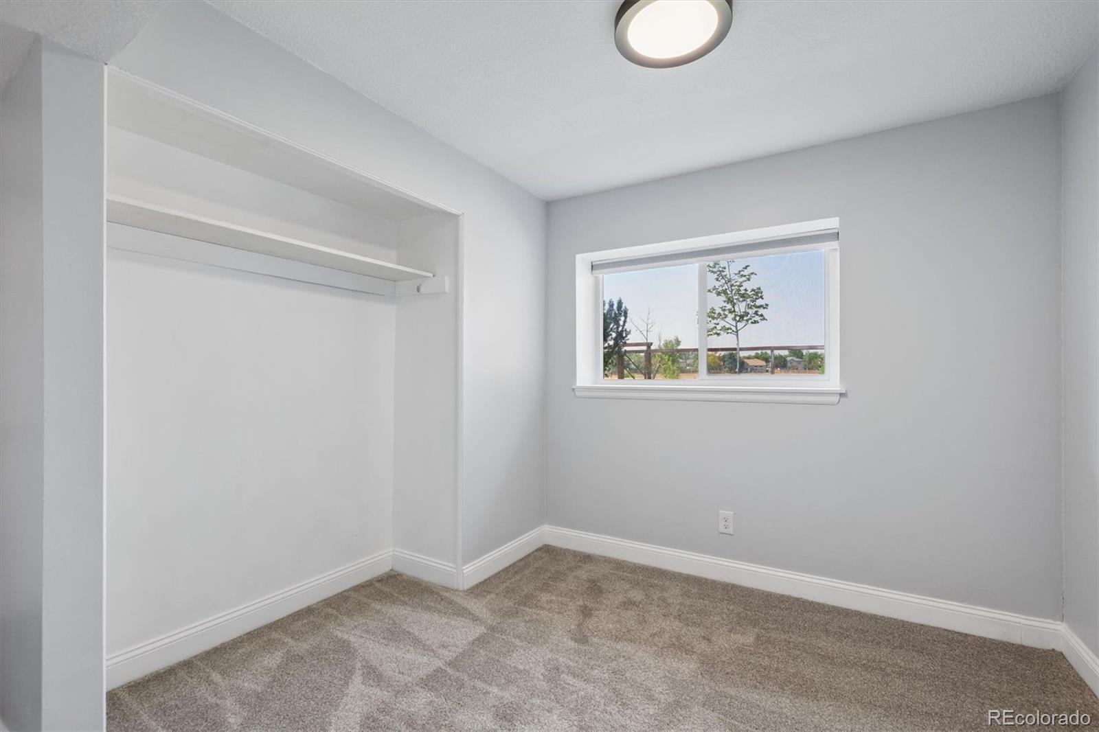 MLS Image #21 for 8965 w 96th drive,westminster, Colorado