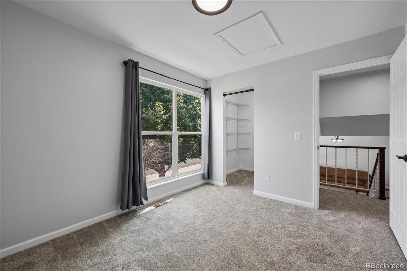 MLS Image #22 for 8965 w 96th drive,westminster, Colorado
