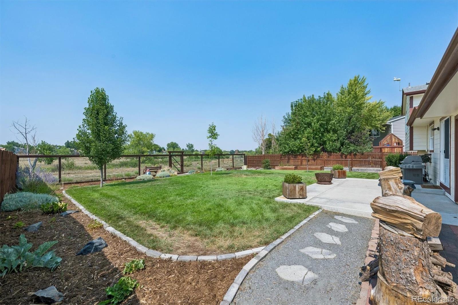 MLS Image #23 for 8965 w 96th drive,westminster, Colorado