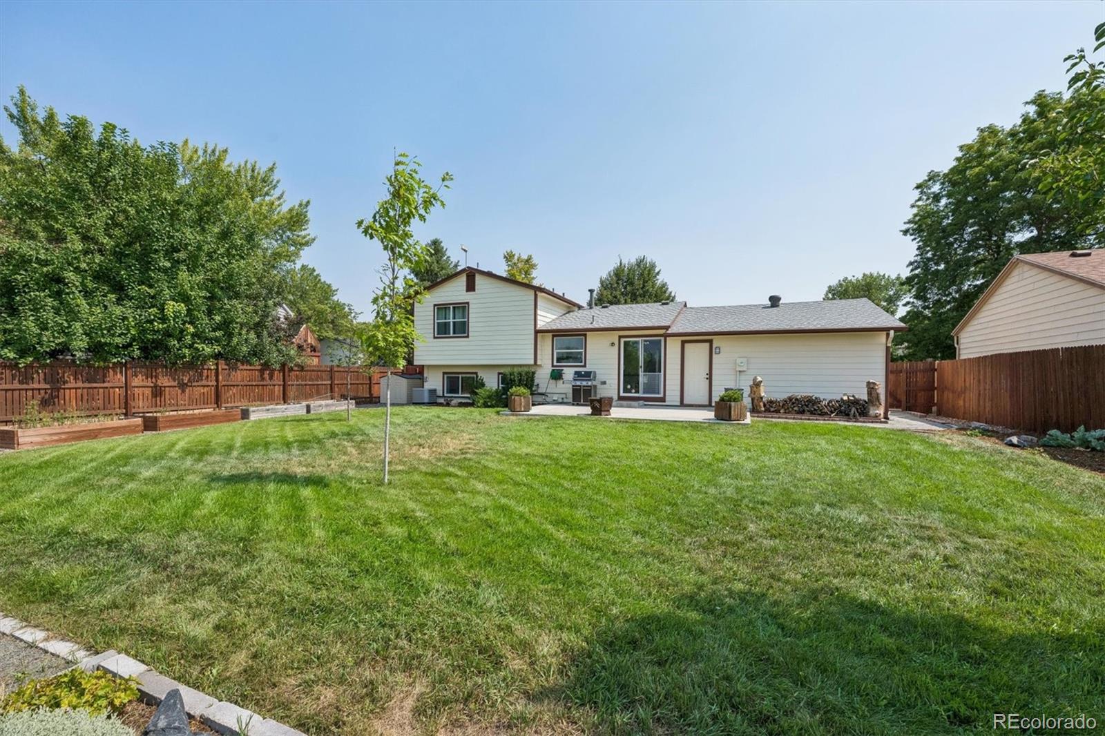 MLS Image #24 for 8965 w 96th drive,westminster, Colorado