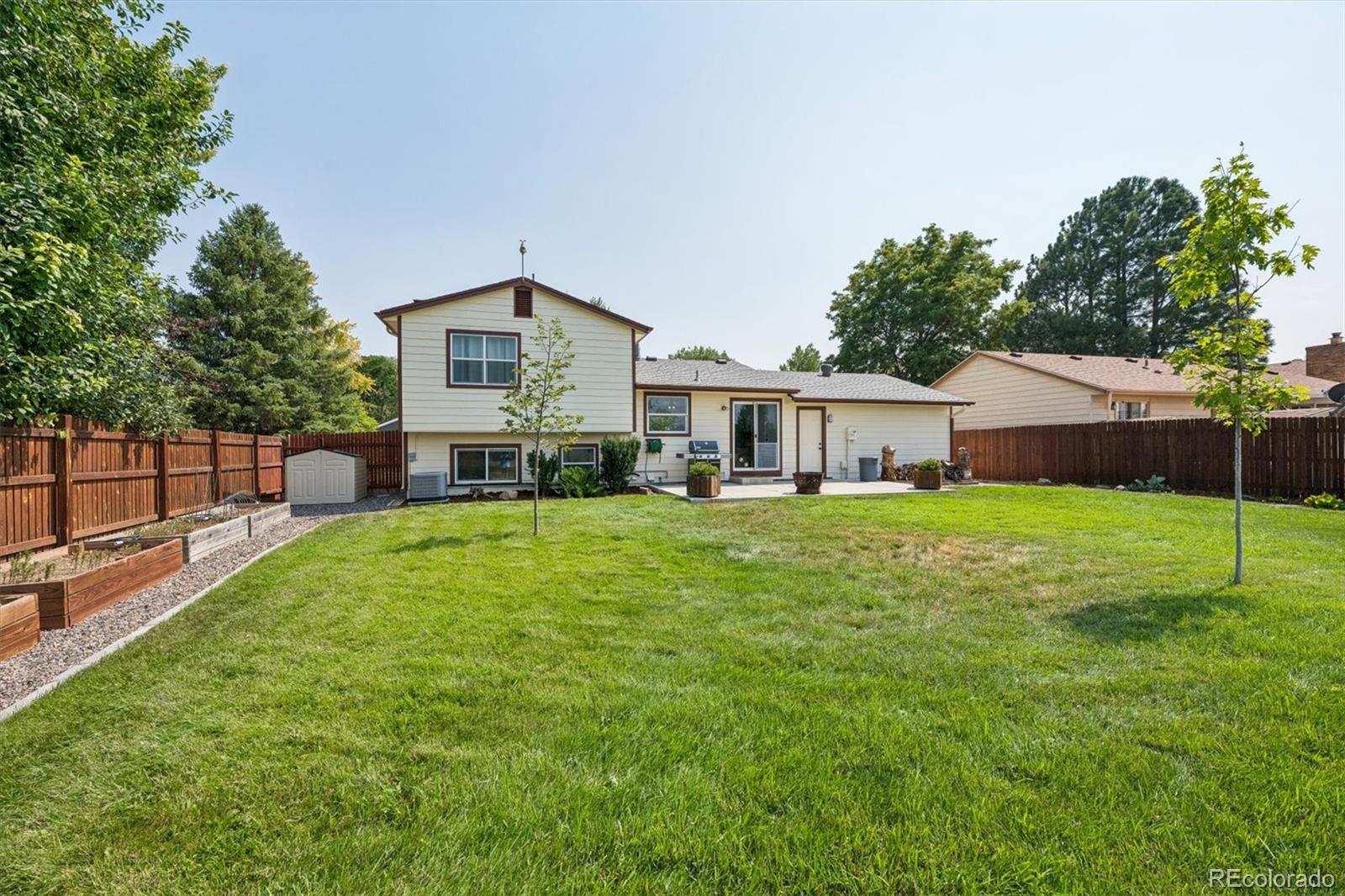 MLS Image #25 for 8965 w 96th drive,westminster, Colorado