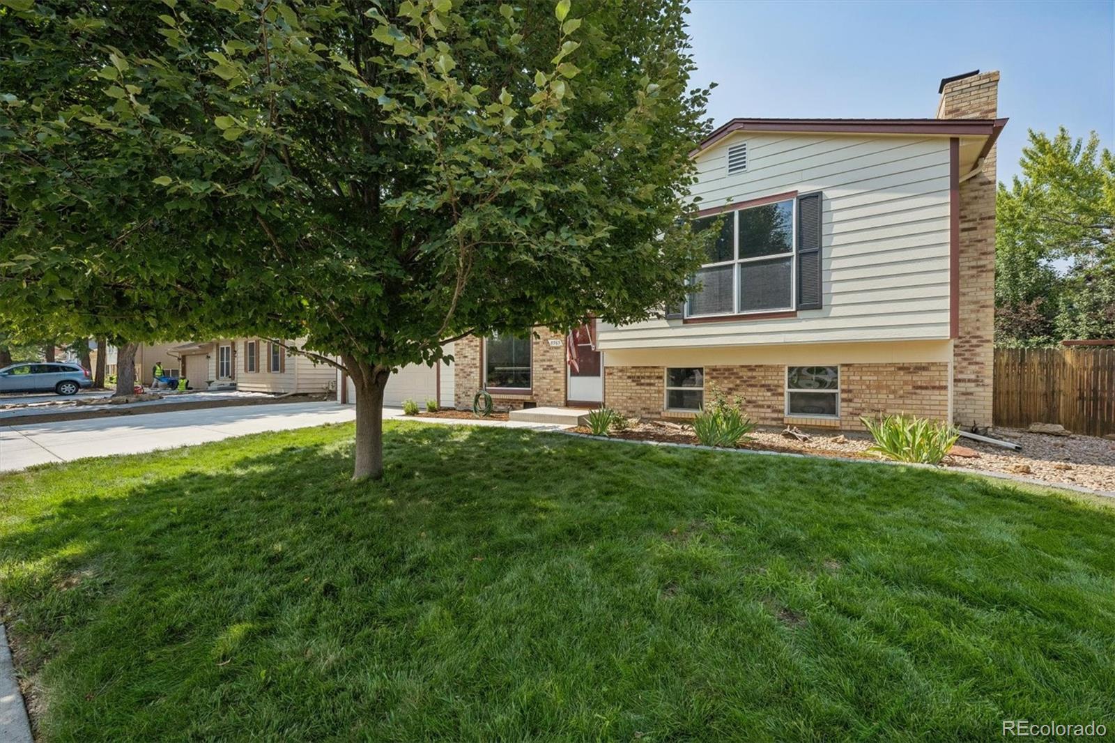 MLS Image #26 for 8965 w 96th drive,westminster, Colorado