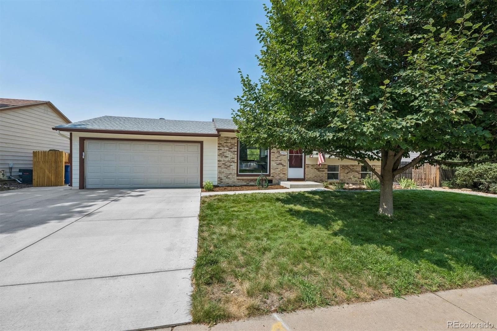 MLS Image #27 for 8965 w 96th drive,westminster, Colorado