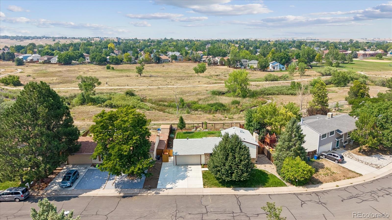 MLS Image #28 for 8965 w 96th drive,westminster, Colorado