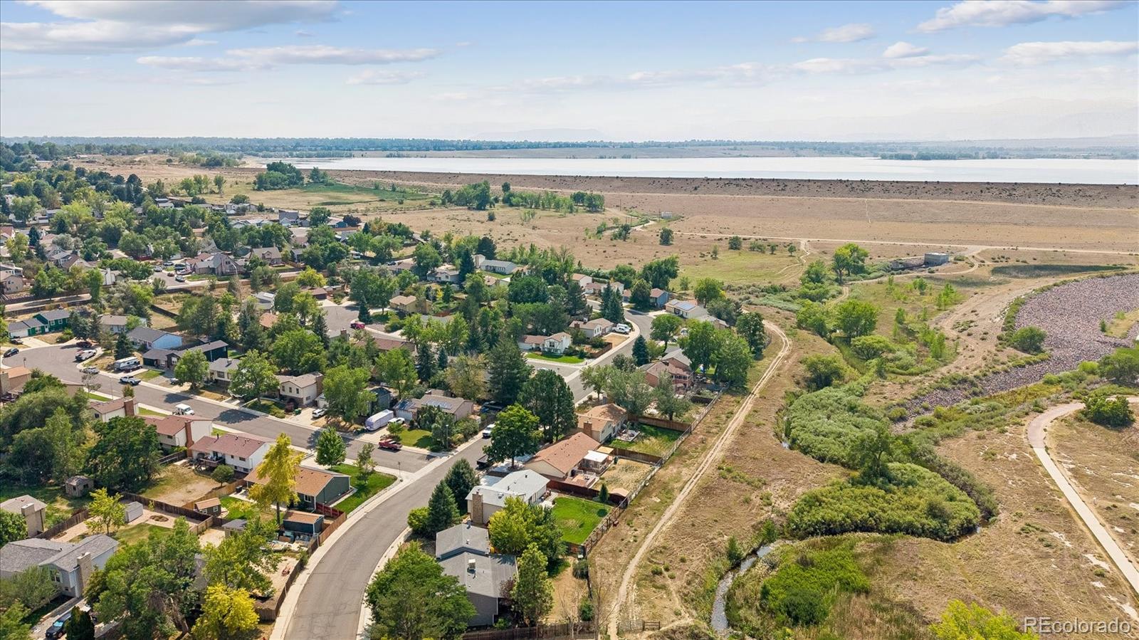 MLS Image #29 for 8965 w 96th drive,westminster, Colorado