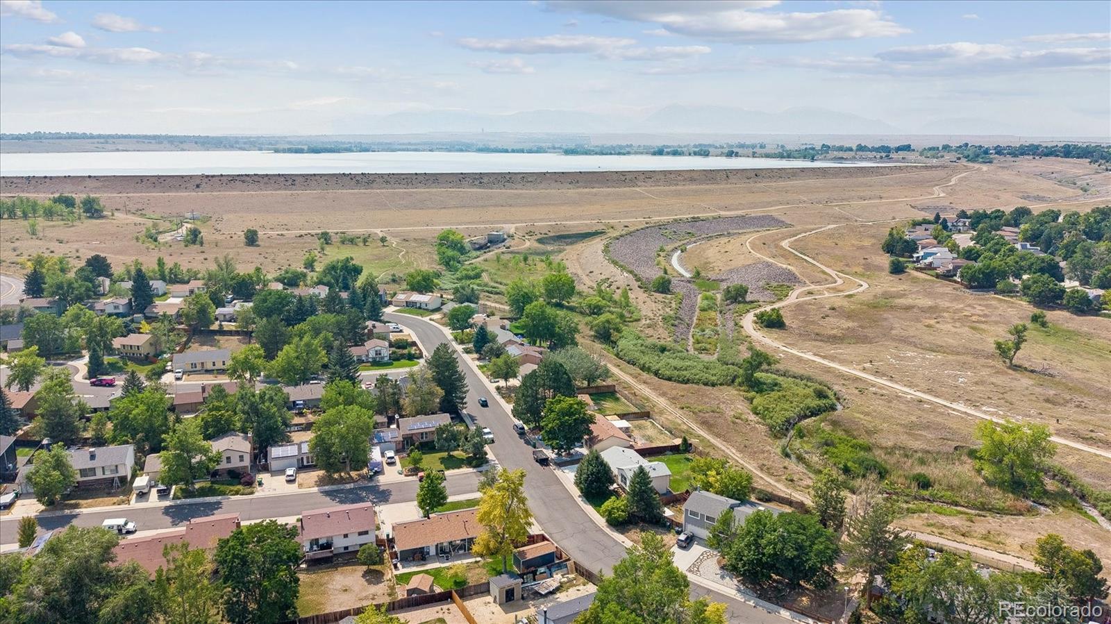 MLS Image #31 for 8965 w 96th drive,westminster, Colorado