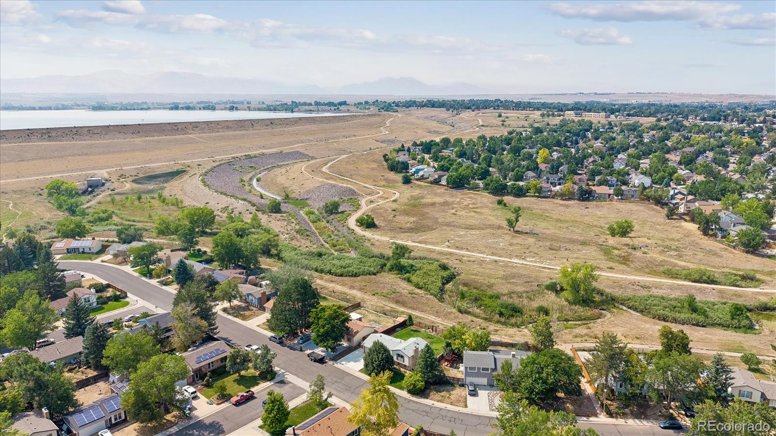 MLS Image #32 for 8965 w 96th drive,westminster, Colorado
