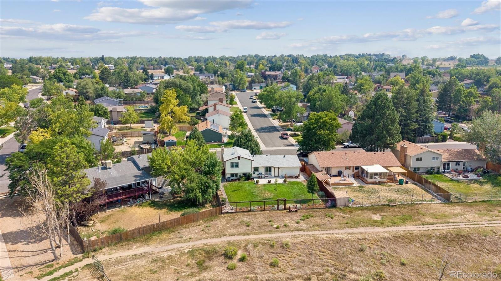 MLS Image #34 for 8965 w 96th drive,westminster, Colorado