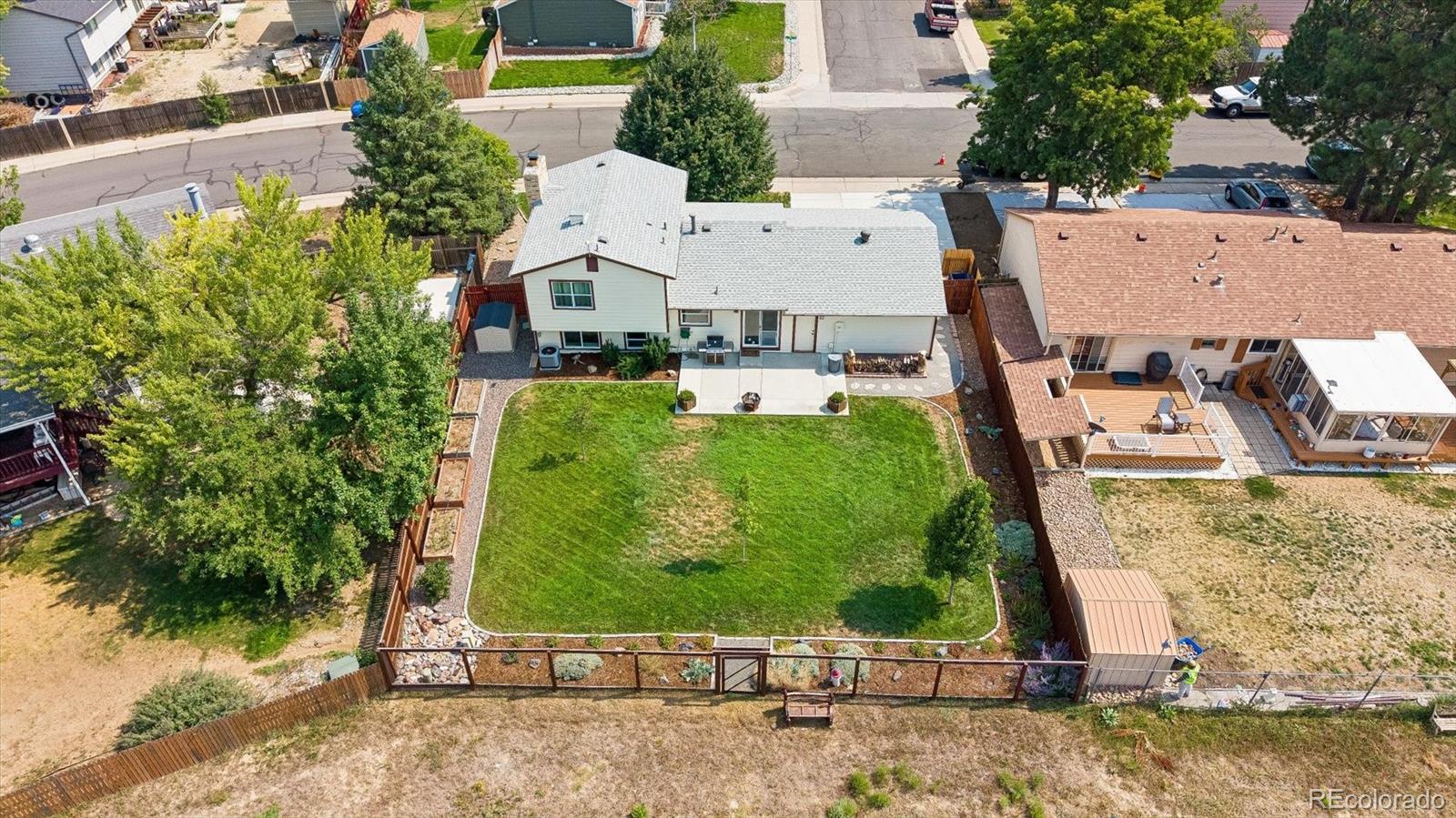 MLS Image #35 for 8965 w 96th drive,westminster, Colorado