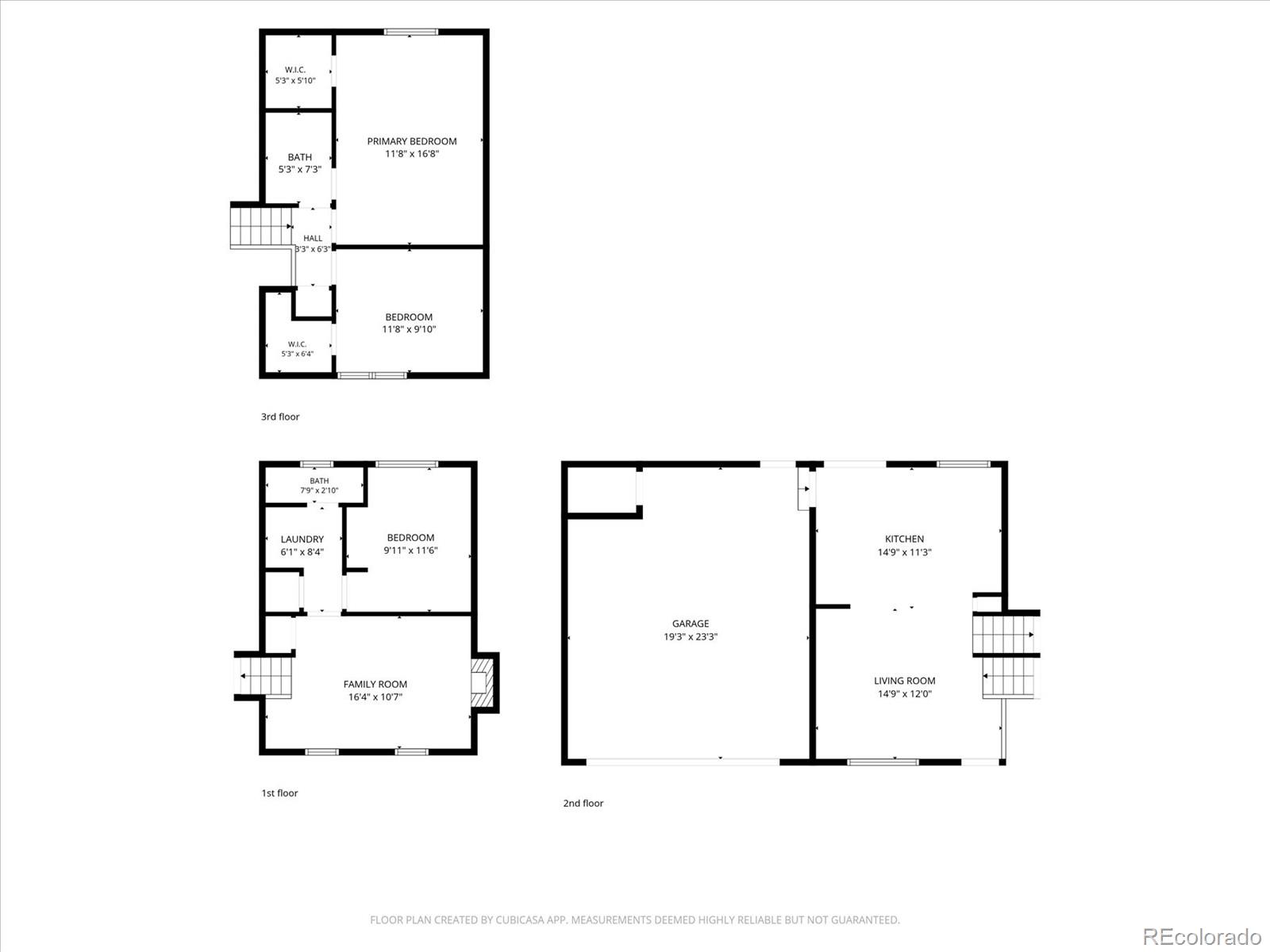 MLS Image #36 for 8965 w 96th drive,westminster, Colorado
