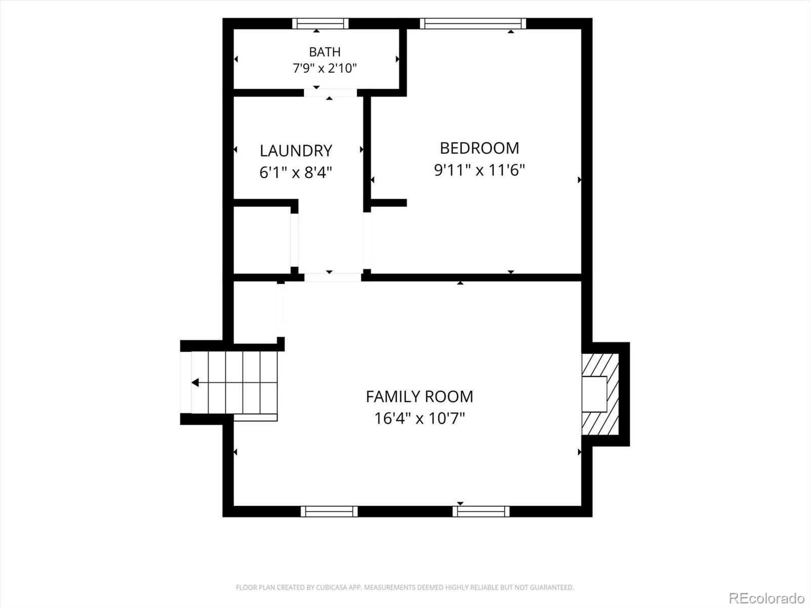 MLS Image #37 for 8965 w 96th drive,westminster, Colorado