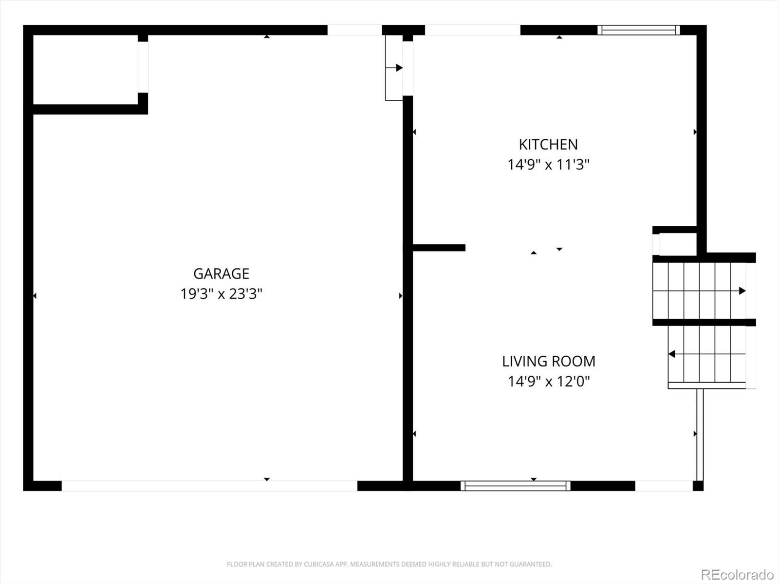 MLS Image #38 for 8965 w 96th drive,westminster, Colorado