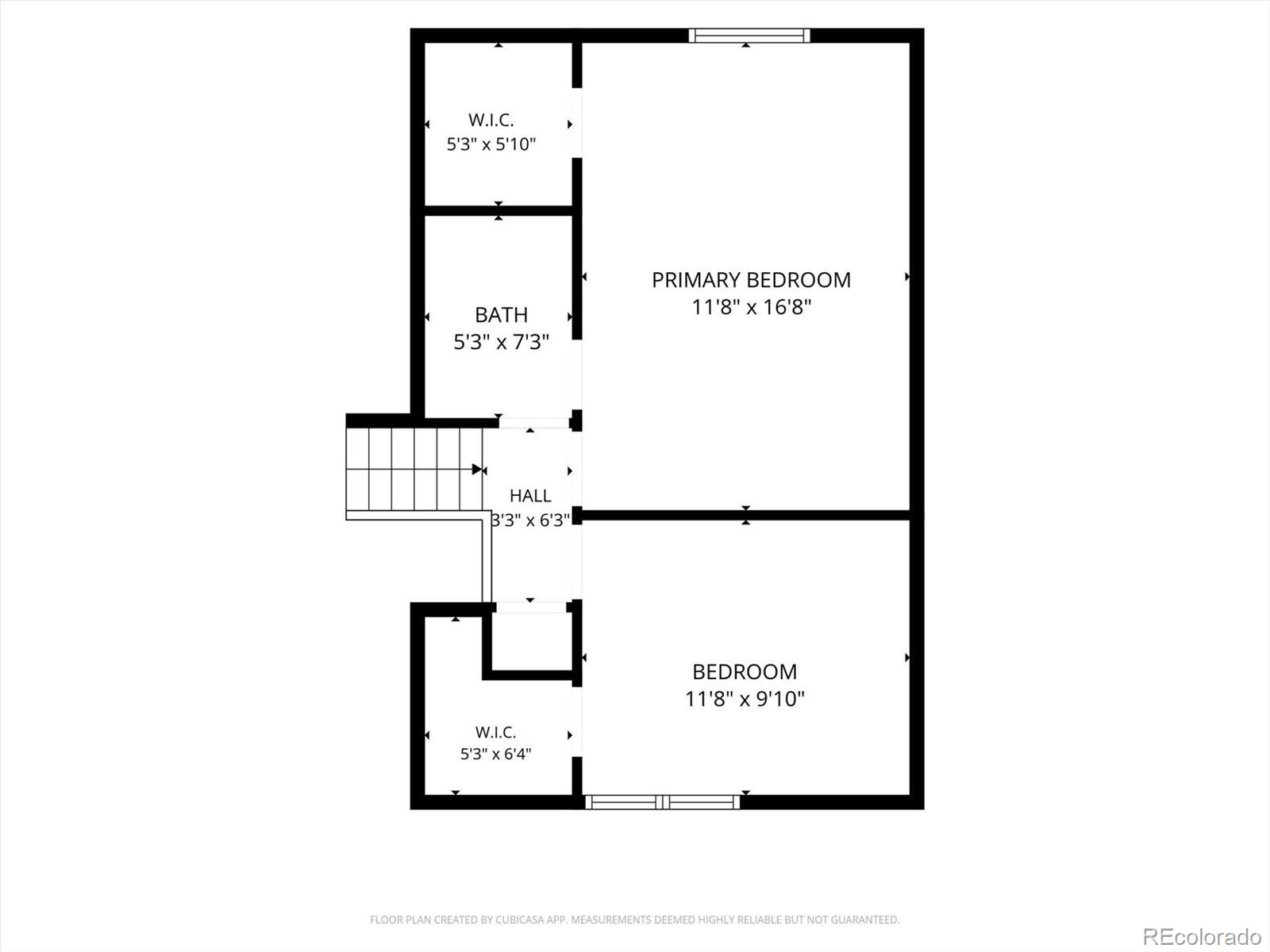 MLS Image #39 for 8965 w 96th drive,westminster, Colorado