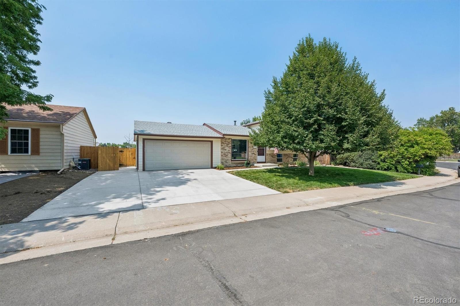 MLS Image #4 for 8965 w 96th drive,westminster, Colorado