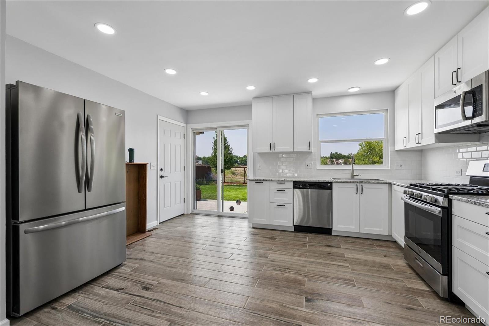 MLS Image #5 for 8965 w 96th drive,westminster, Colorado