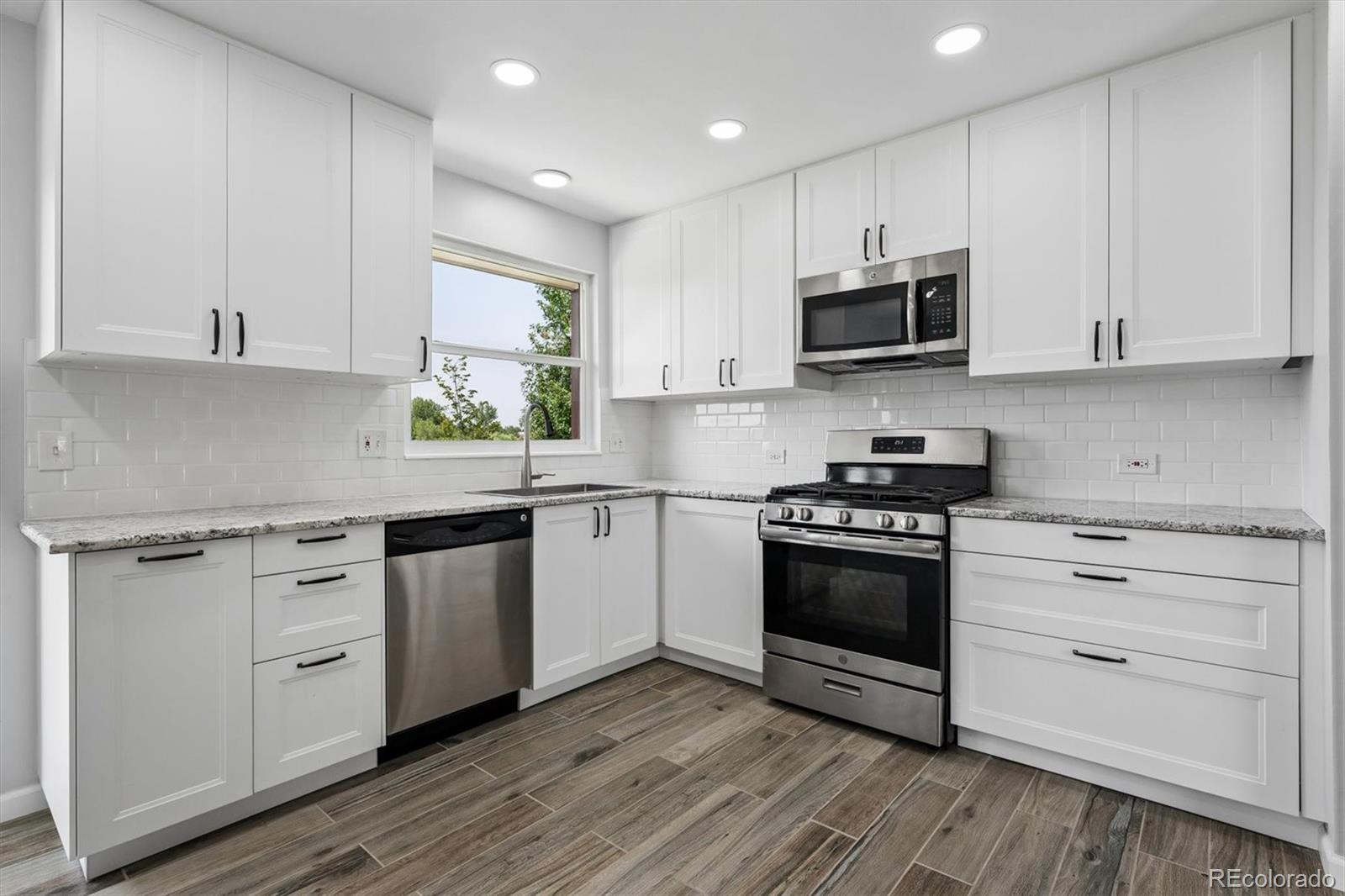 MLS Image #6 for 8965 w 96th drive,westminster, Colorado