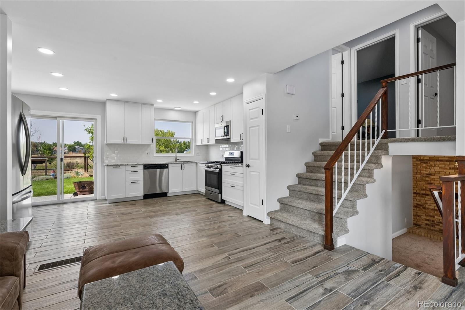 MLS Image #8 for 8965 w 96th drive,westminster, Colorado