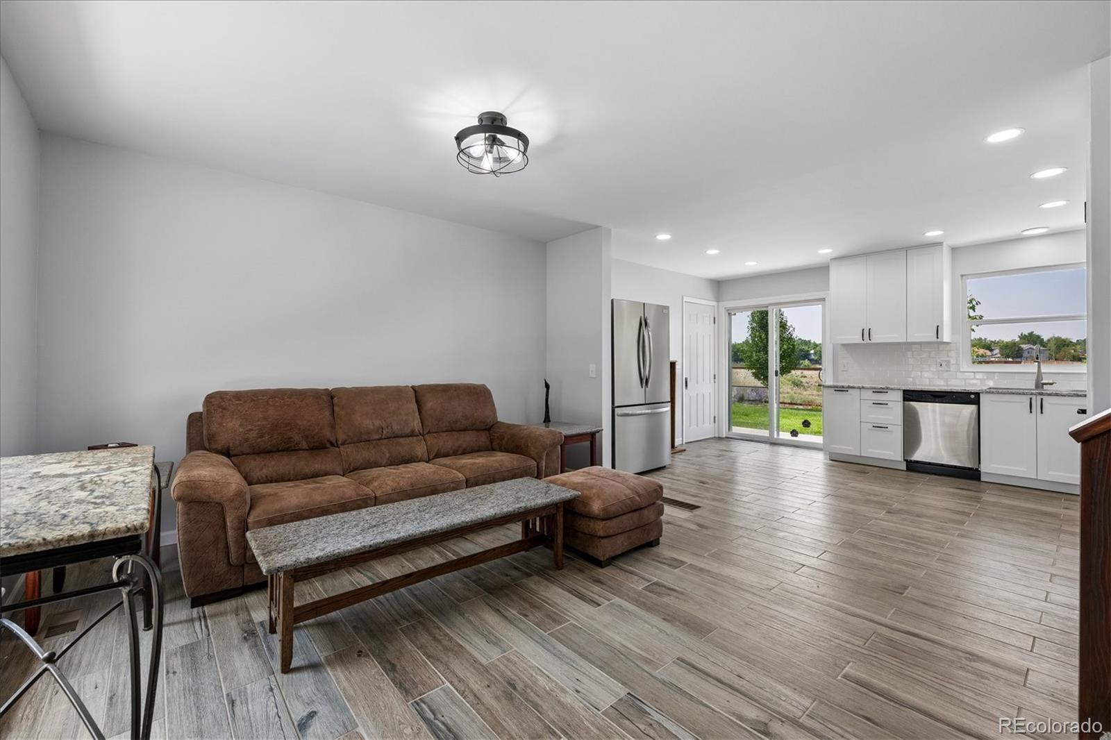 MLS Image #9 for 8965 w 96th drive,westminster, Colorado