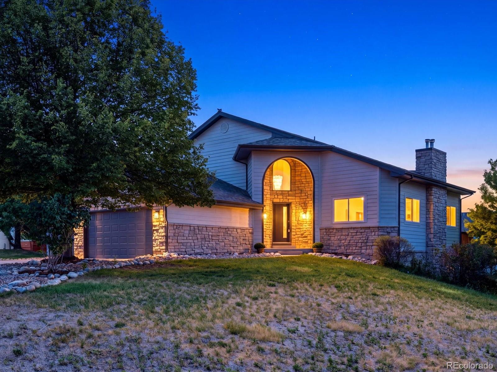 MLS Image #0 for 21650 e geddes place,centennial, Colorado