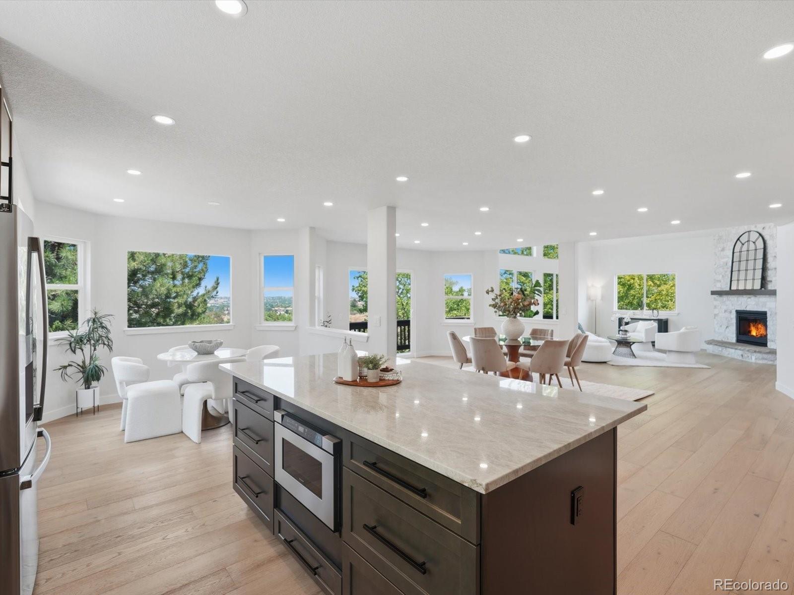 MLS Image #11 for 21650 e geddes place,centennial, Colorado