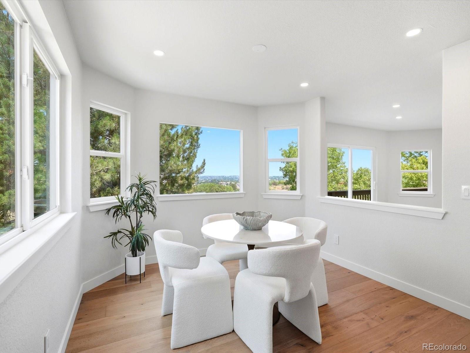MLS Image #12 for 21650 e geddes place,centennial, Colorado