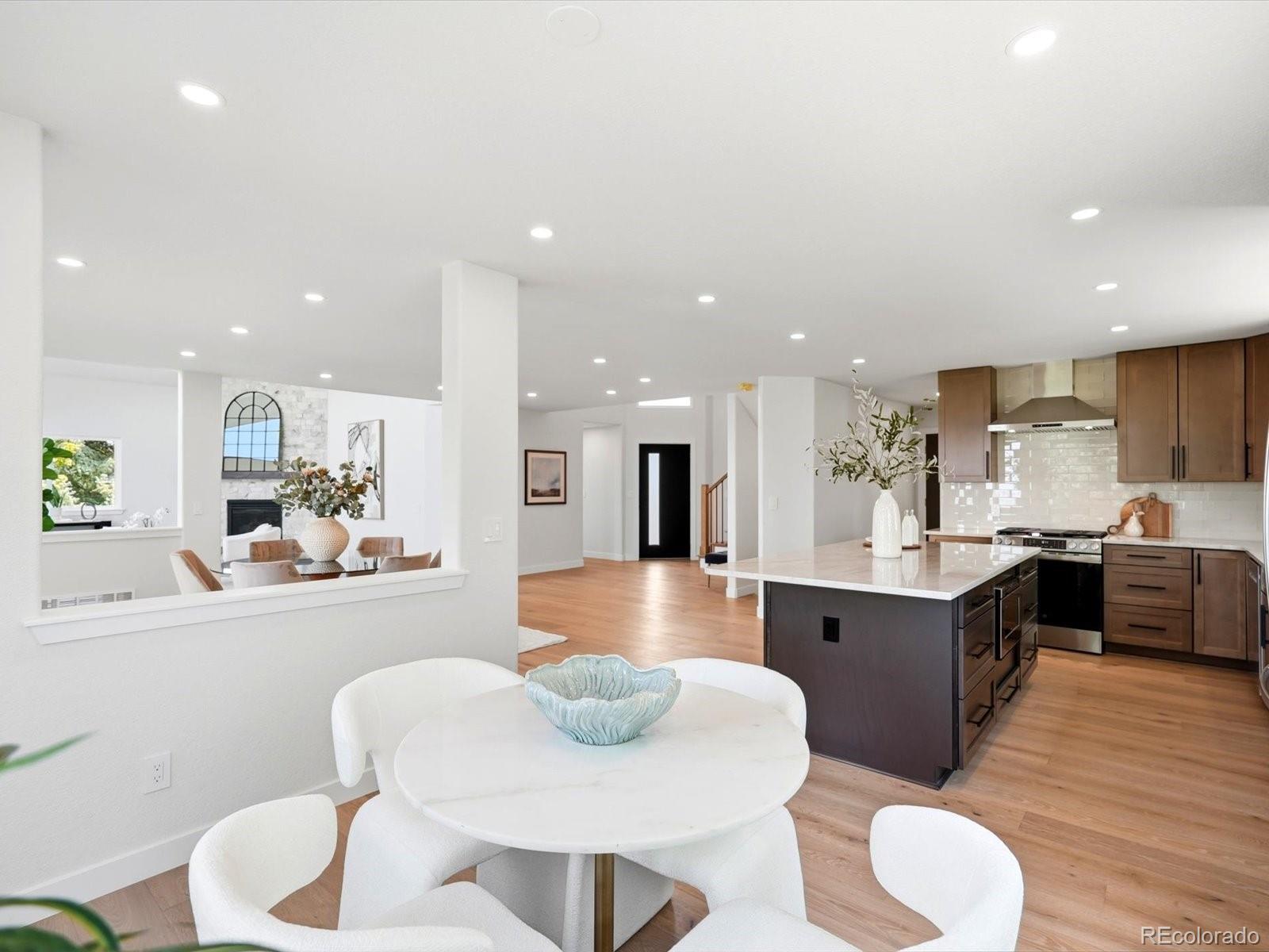MLS Image #13 for 21650 e geddes place,centennial, Colorado