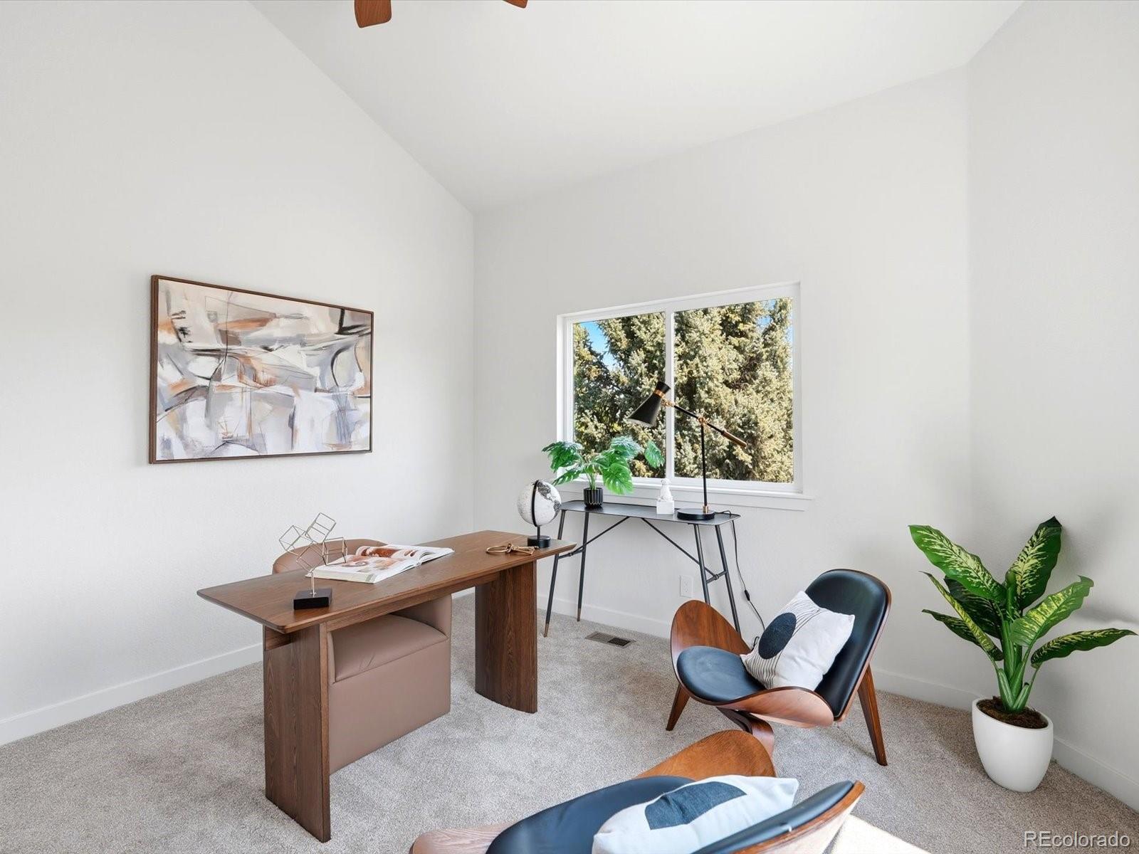 MLS Image #15 for 21650 e geddes place,centennial, Colorado