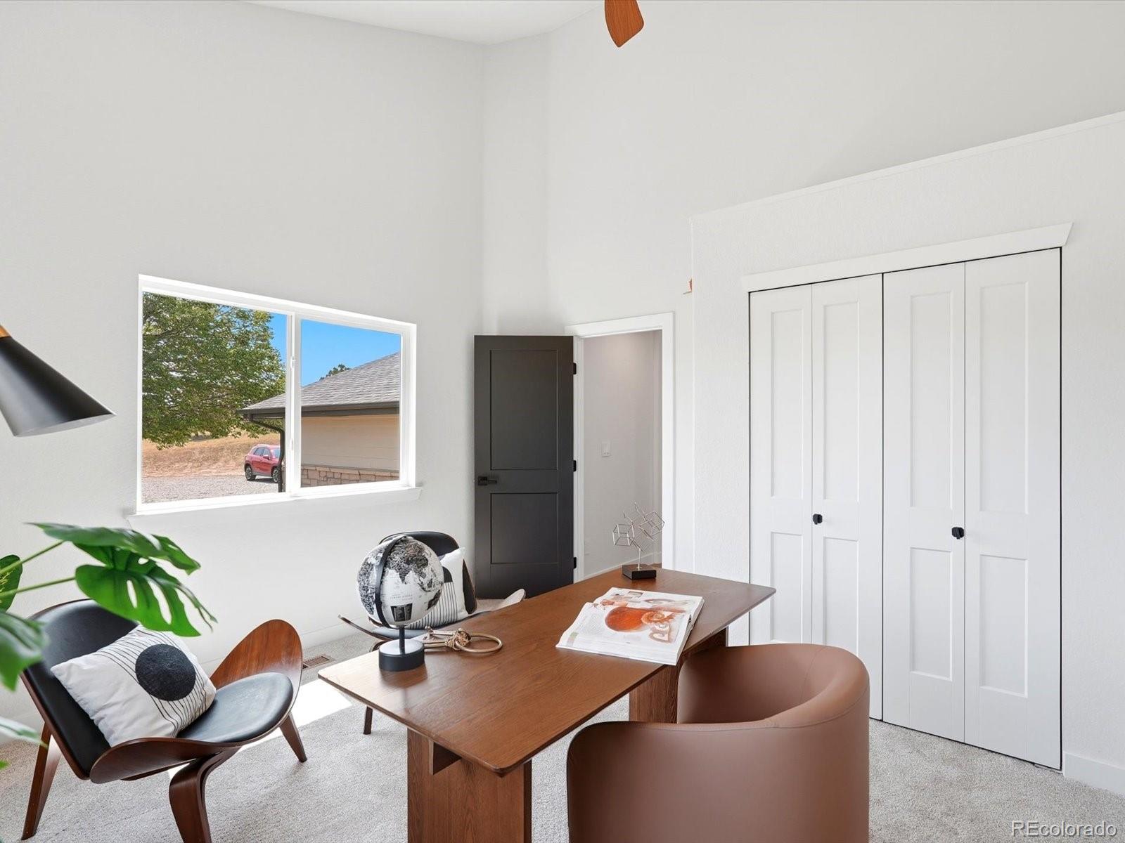 MLS Image #16 for 21650 e geddes place,centennial, Colorado