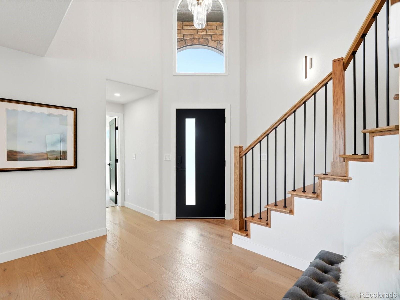 MLS Image #17 for 21650 e geddes place,centennial, Colorado