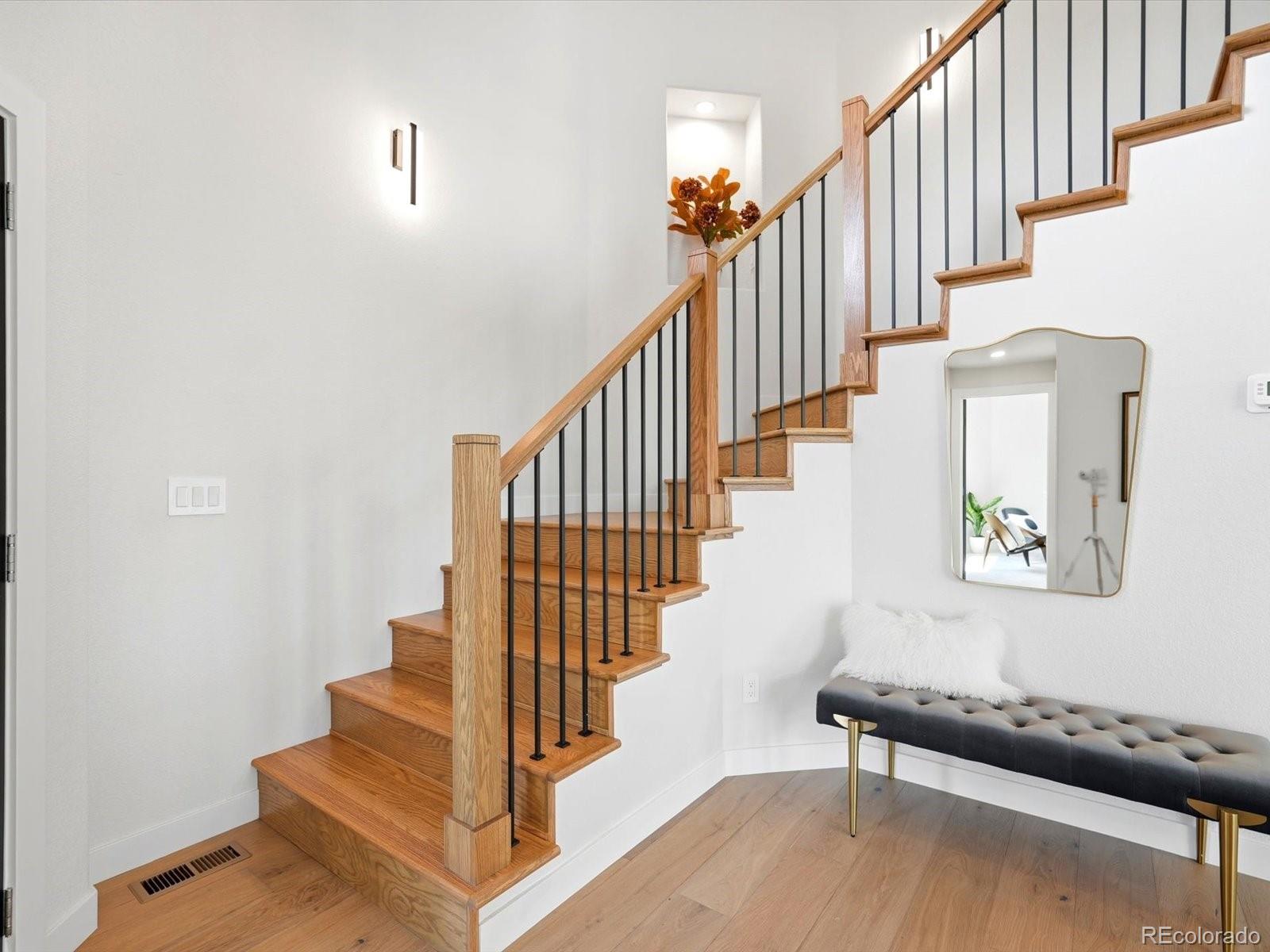 MLS Image #18 for 21650 e geddes place,centennial, Colorado
