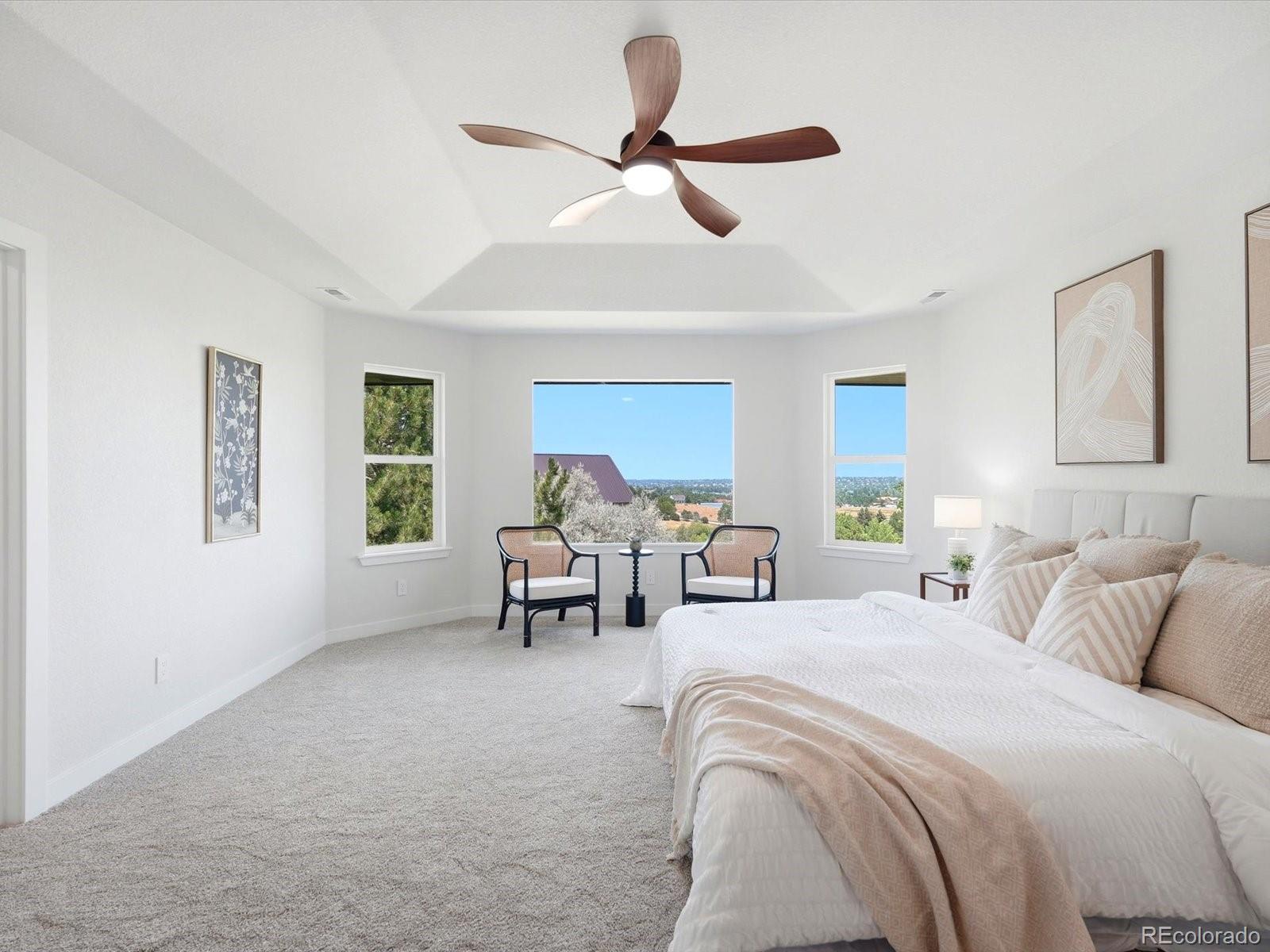 MLS Image #19 for 21650 e geddes place,centennial, Colorado