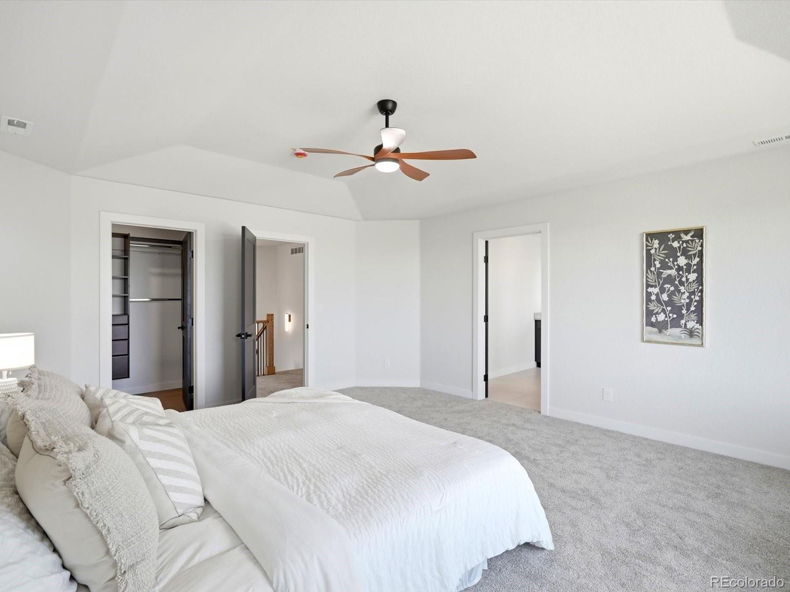 MLS Image #20 for 21650 e geddes place,centennial, Colorado