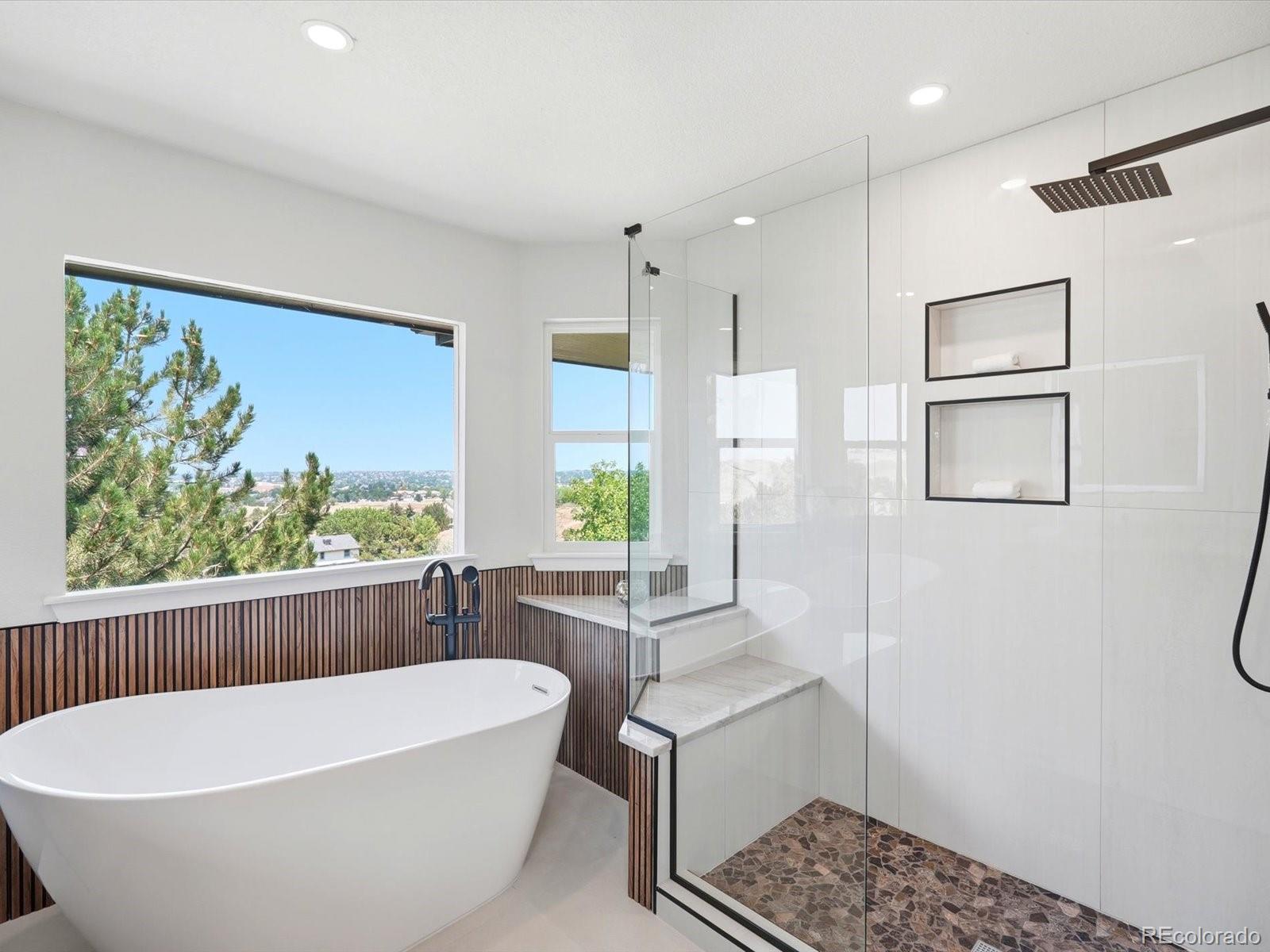 MLS Image #23 for 21650 e geddes place,centennial, Colorado