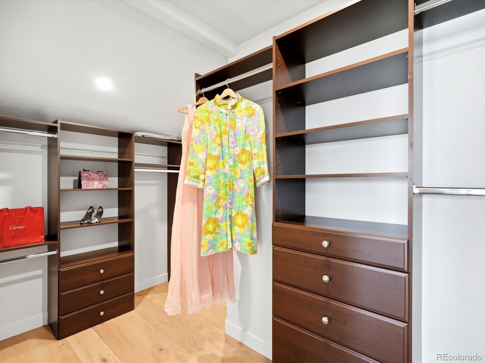 MLS Image #24 for 21650 e geddes place,centennial, Colorado