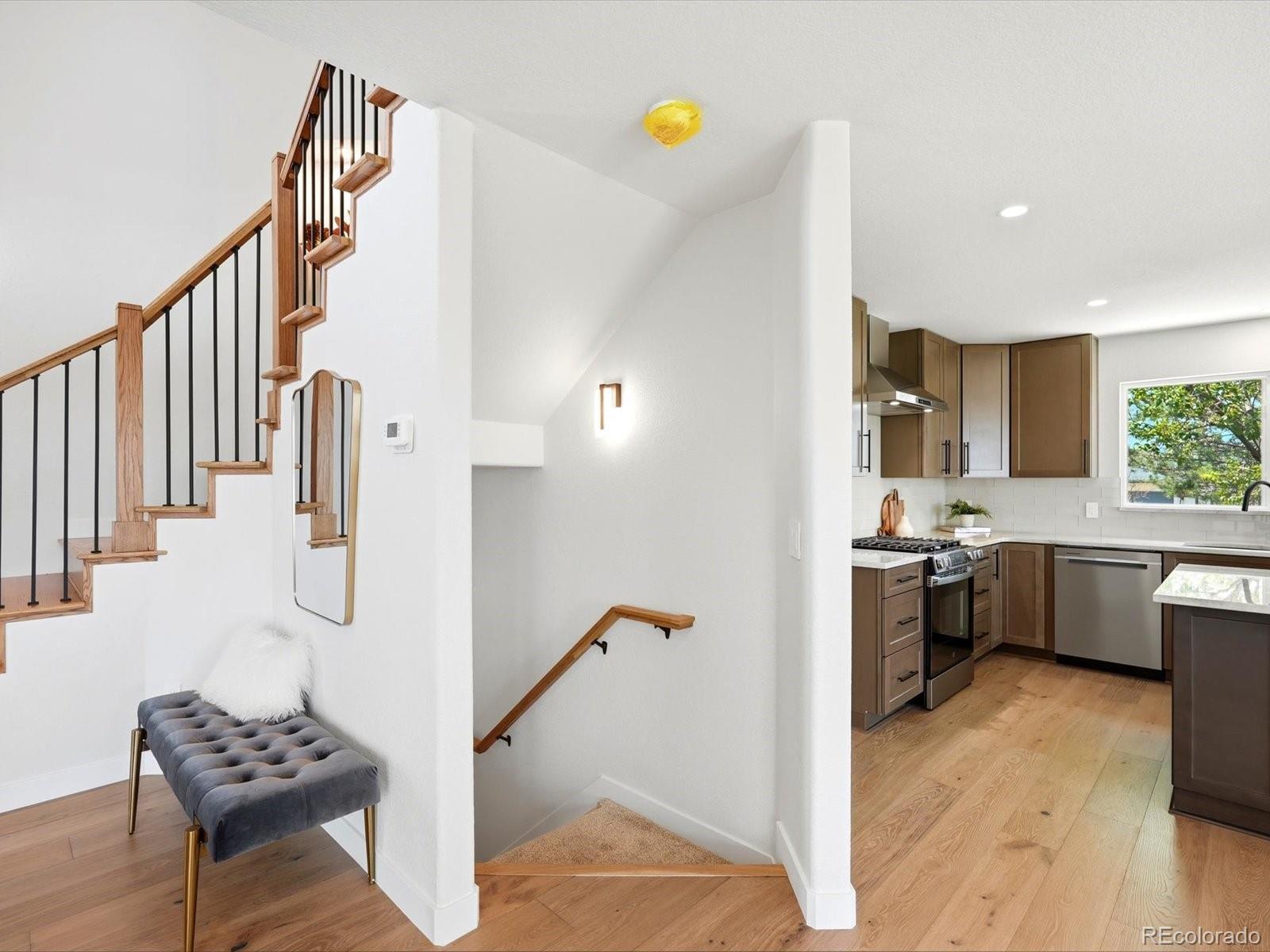 MLS Image #25 for 21650 e geddes place,centennial, Colorado