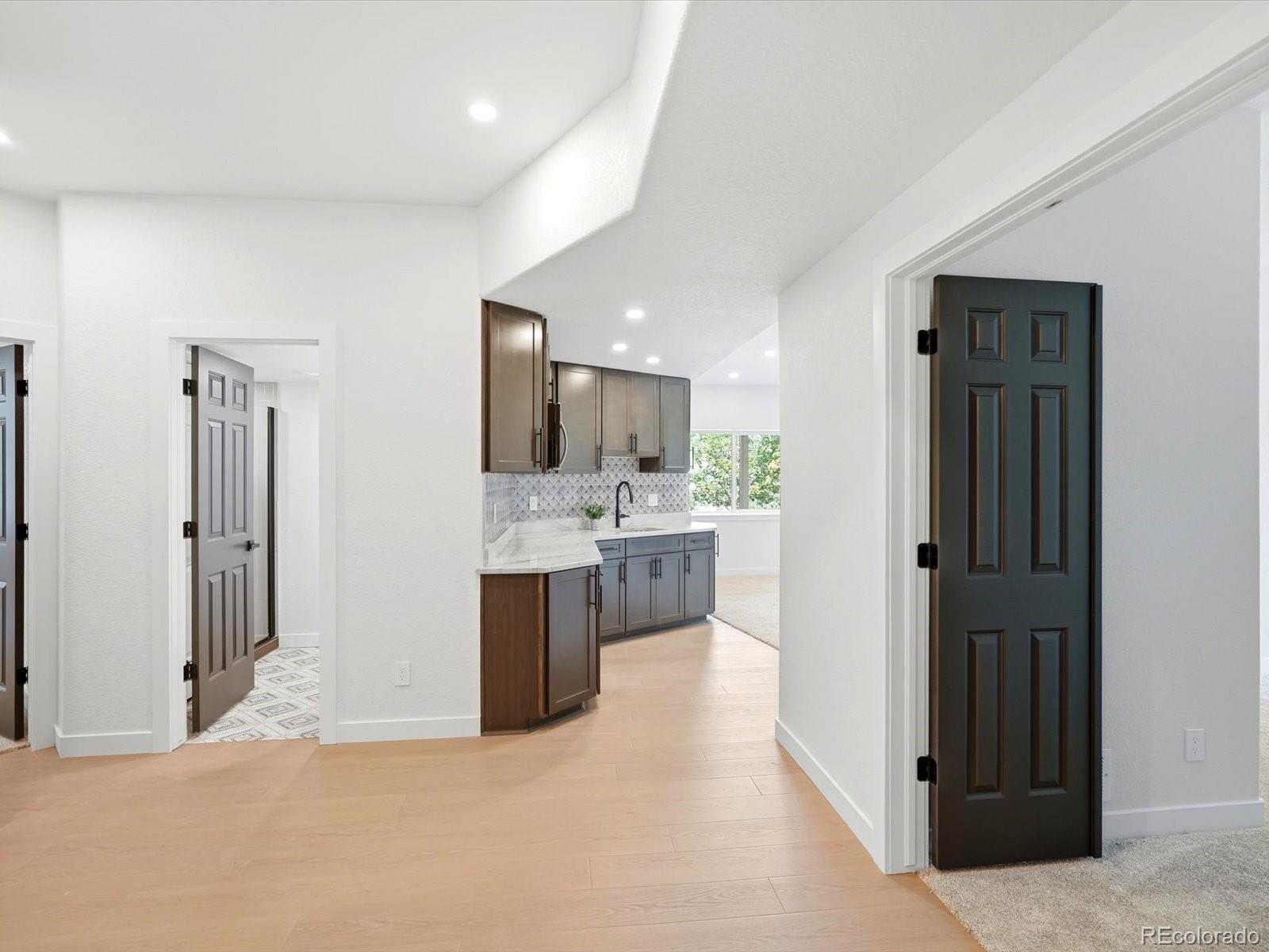 MLS Image #26 for 21650 e geddes place,centennial, Colorado
