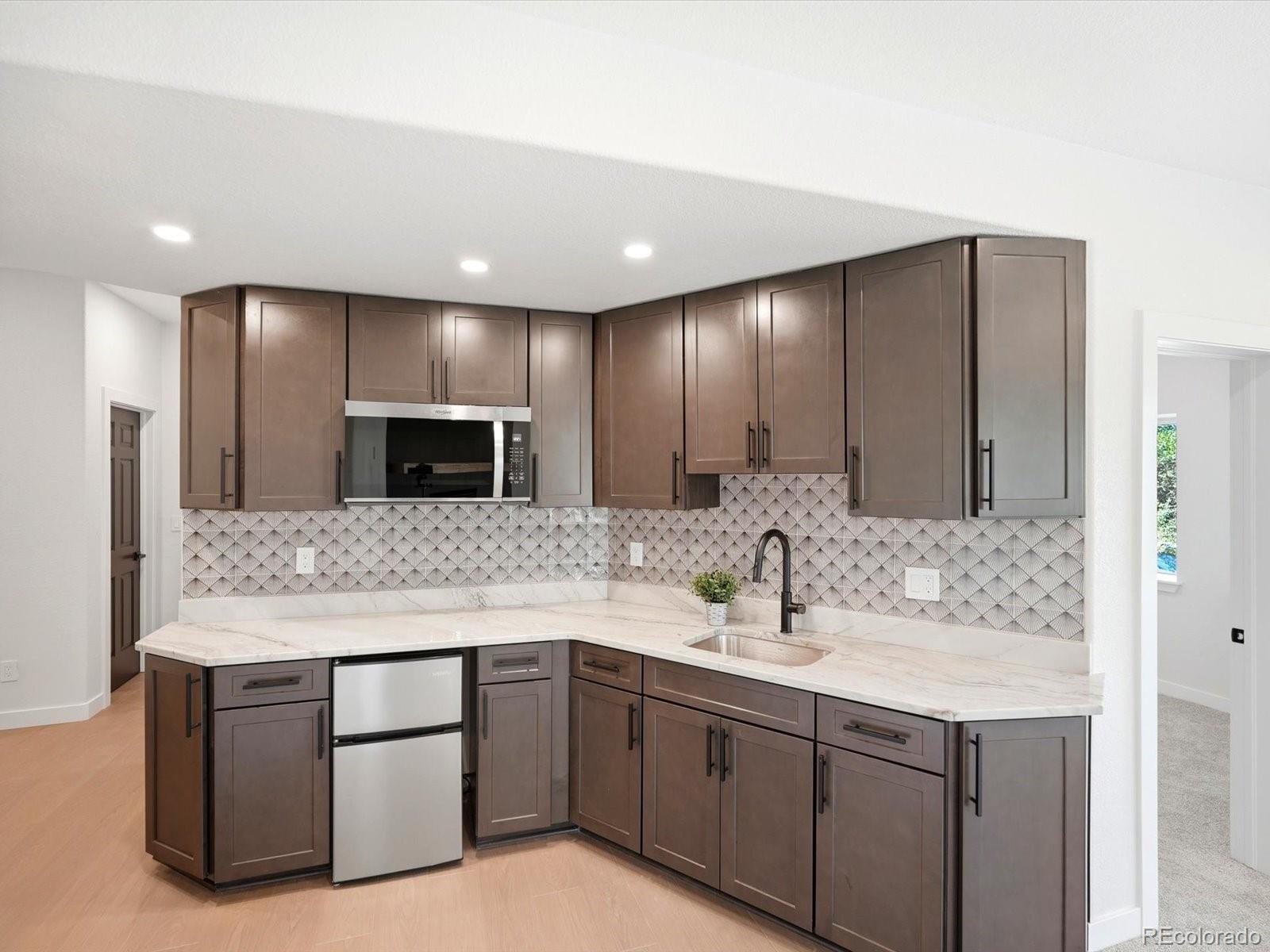 MLS Image #27 for 21650 e geddes place,centennial, Colorado