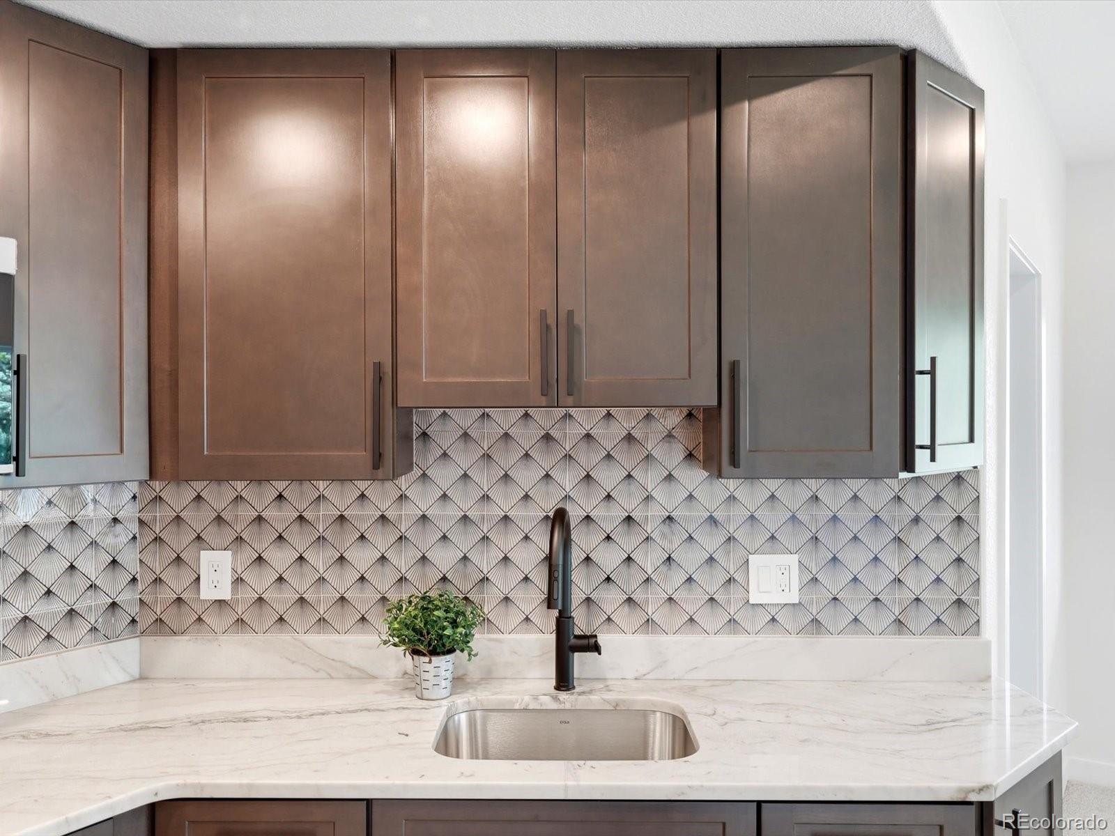 MLS Image #28 for 21650 e geddes place,centennial, Colorado