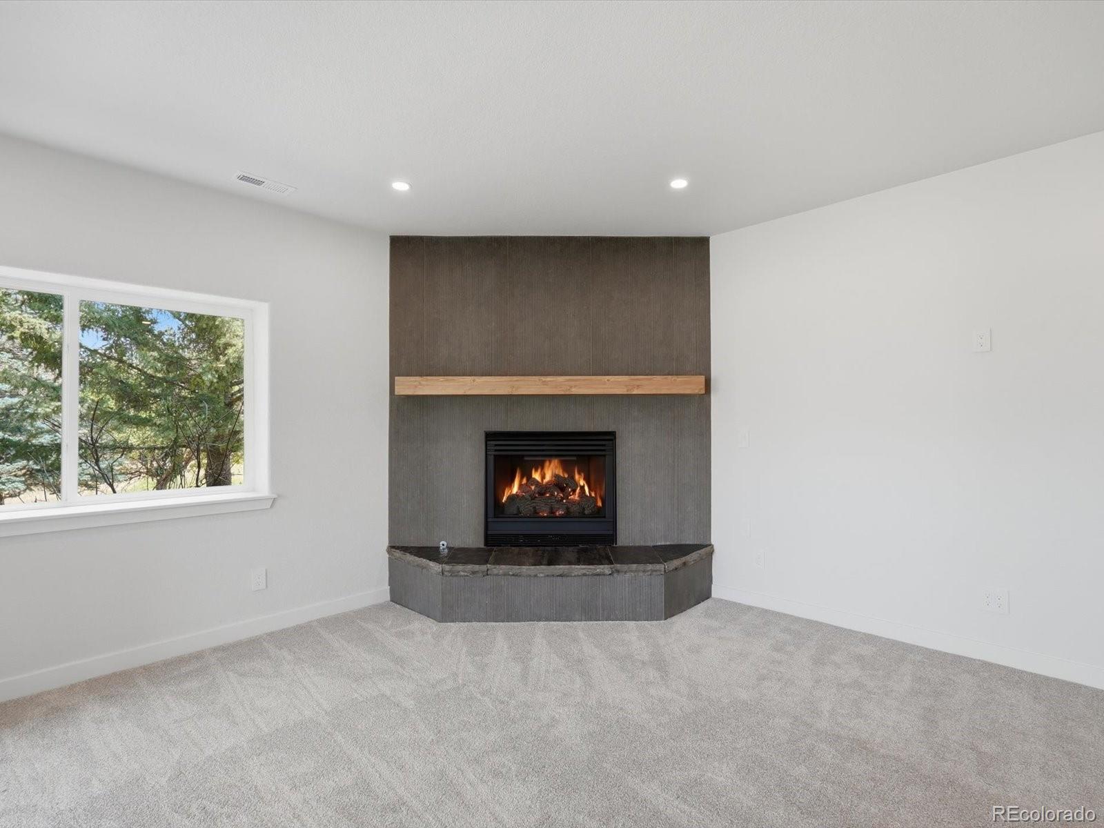 MLS Image #29 for 21650 e geddes place,centennial, Colorado
